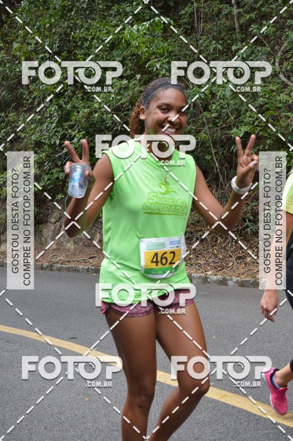 Buy your photos of the eventSubida do Imperador - RJ on Fotop