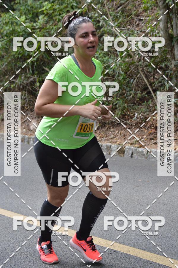 Buy your photos of the eventSubida do Imperador - RJ on Fotop