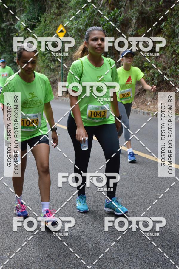 Buy your photos of the eventSubida do Imperador - RJ on Fotop