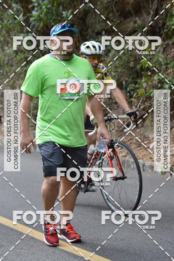 Buy your photos of the eventSubida do Imperador - RJ on Fotop