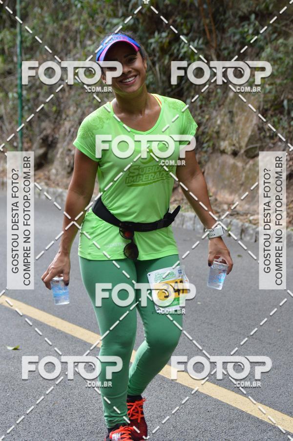 Buy your photos of the eventSubida do Imperador - RJ on Fotop