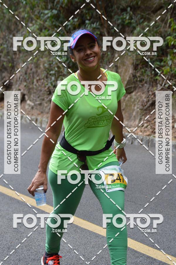 Buy your photos of the eventSubida do Imperador - RJ on Fotop