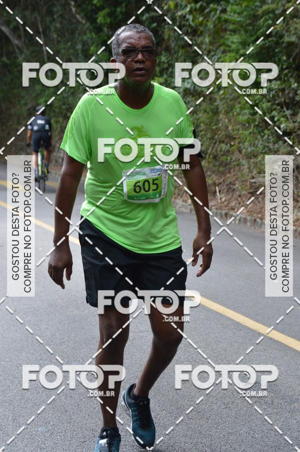 Buy your photos of the eventSubida do Imperador - RJ on Fotop