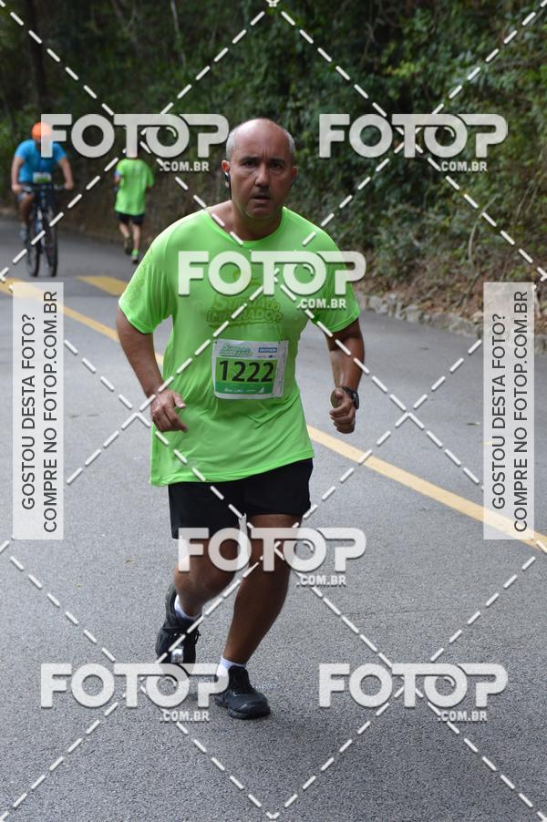 Buy your photos of the eventSubida do Imperador - RJ on Fotop