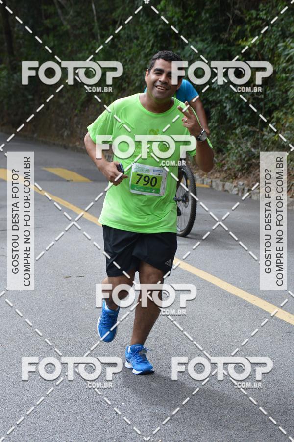 Buy your photos of the eventSubida do Imperador - RJ on Fotop