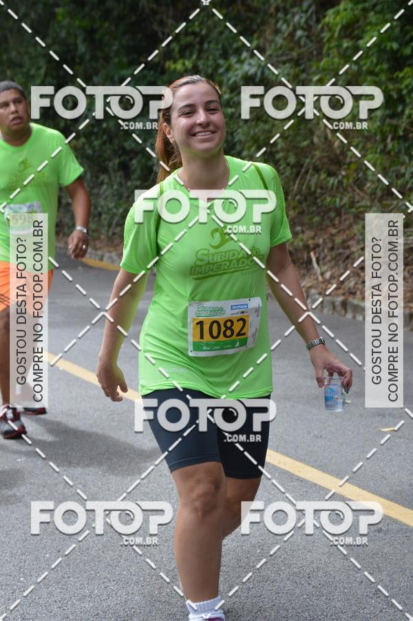 Buy your photos of the eventSubida do Imperador - RJ on Fotop
