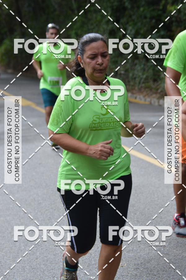 Buy your photos of the eventSubida do Imperador - RJ on Fotop