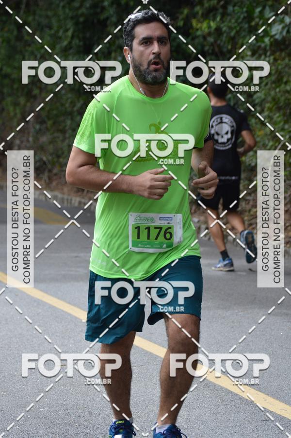 Buy your photos of the eventSubida do Imperador - RJ on Fotop