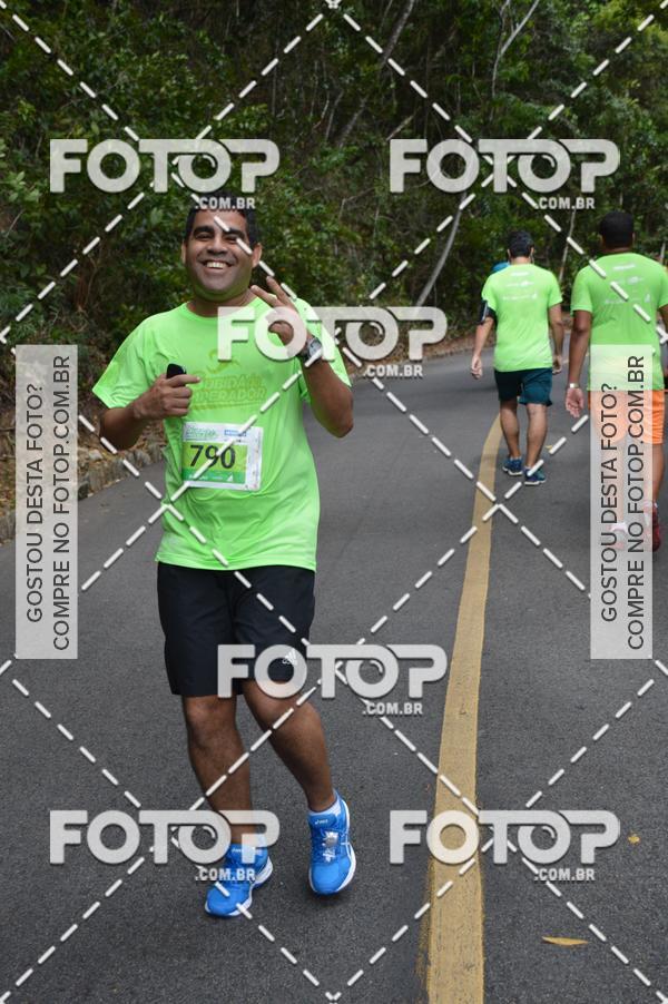 Buy your photos of the eventSubida do Imperador - RJ on Fotop