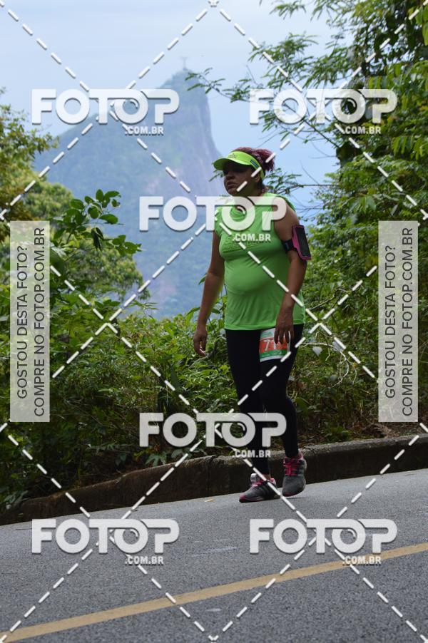 Buy your photos of the eventSubida do Imperador - RJ on Fotop