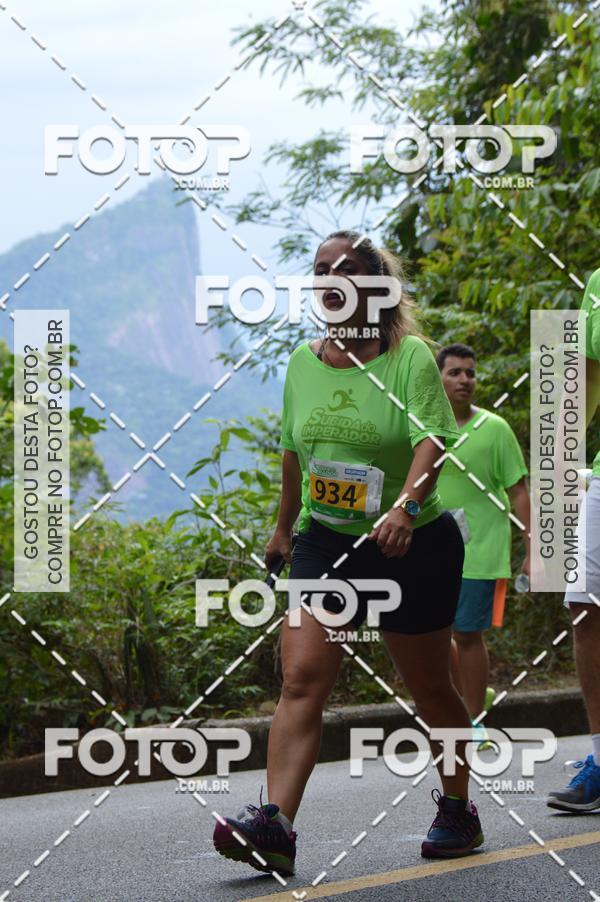 Buy your photos of the eventSubida do Imperador - RJ on Fotop
