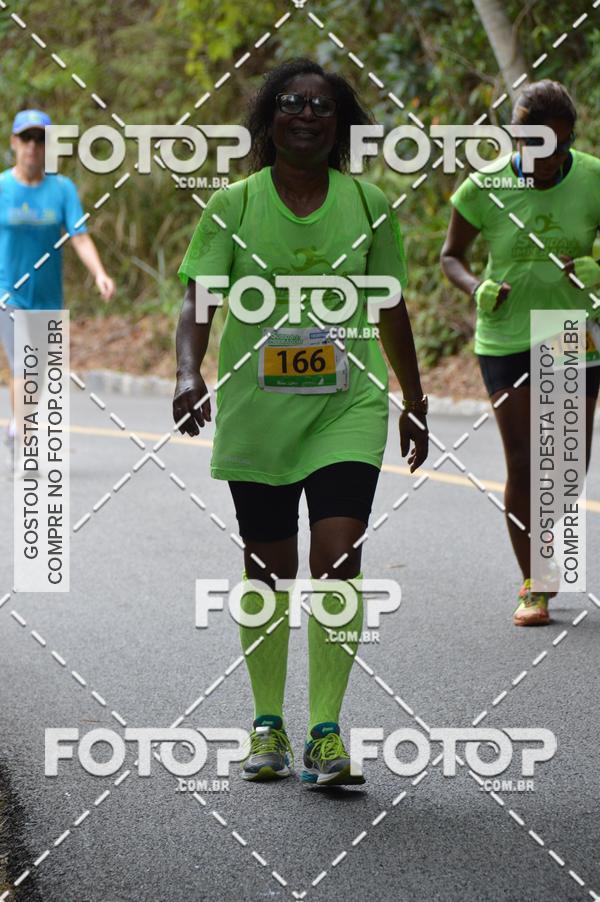 Buy your photos of the eventSubida do Imperador - RJ on Fotop