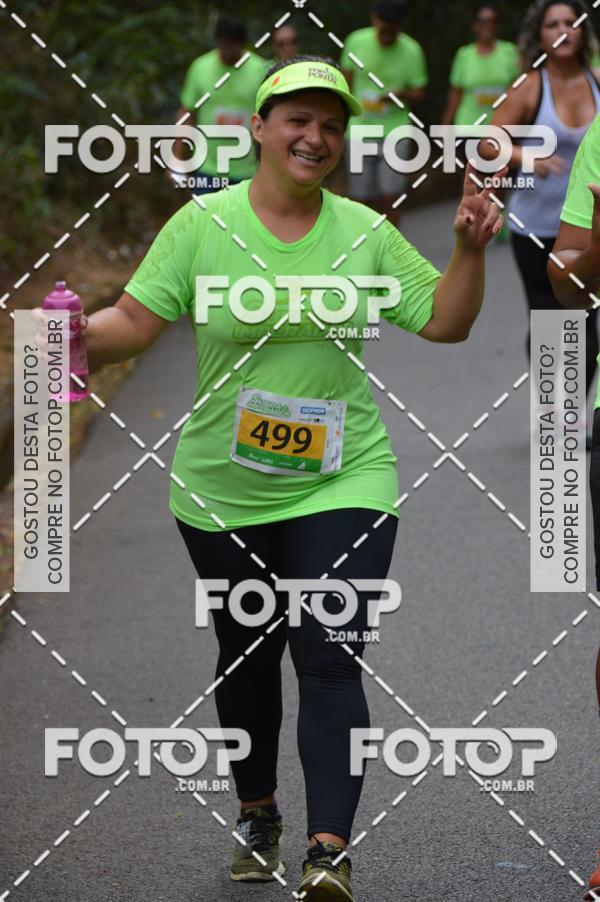 Buy your photos of the eventSubida do Imperador - RJ on Fotop