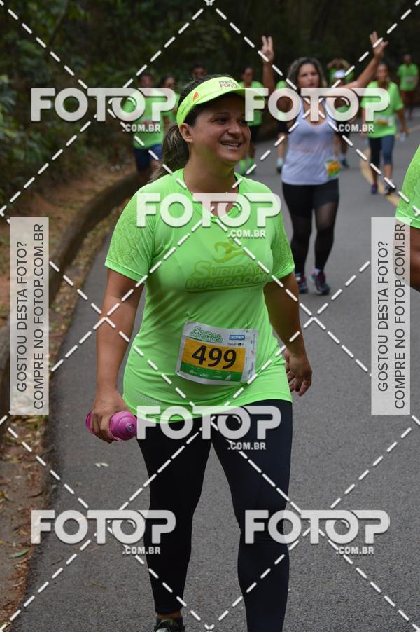 Buy your photos of the eventSubida do Imperador - RJ on Fotop