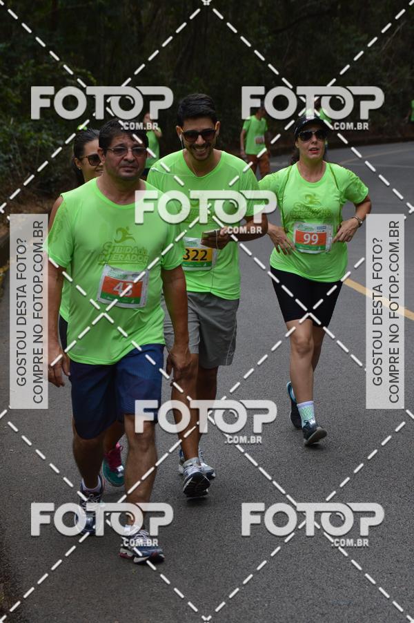 Buy your photos of the eventSubida do Imperador - RJ on Fotop