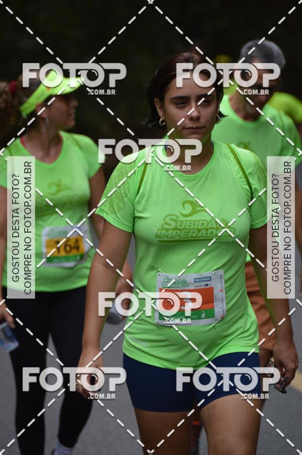 Buy your photos of the eventSubida do Imperador - RJ on Fotop