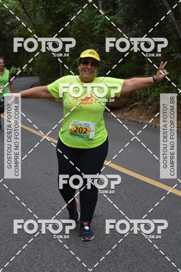 Buy your photos of the eventSubida do Imperador - RJ on Fotop