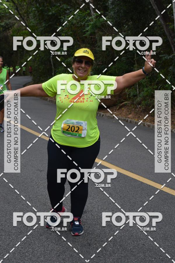 Buy your photos of the eventSubida do Imperador - RJ on Fotop
