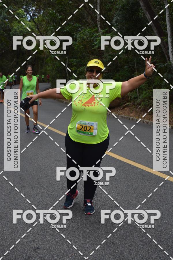 Buy your photos of the eventSubida do Imperador - RJ on Fotop