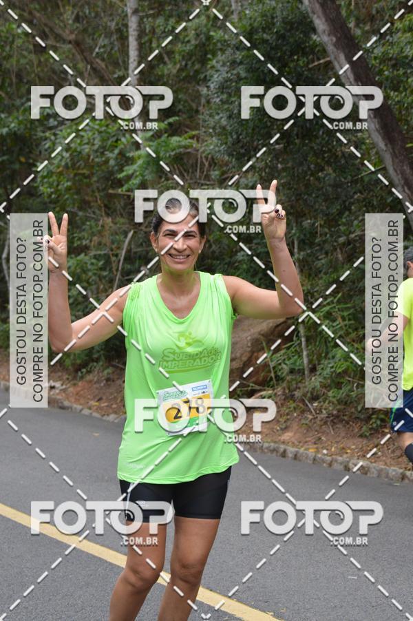 Buy your photos of the eventSubida do Imperador - RJ on Fotop