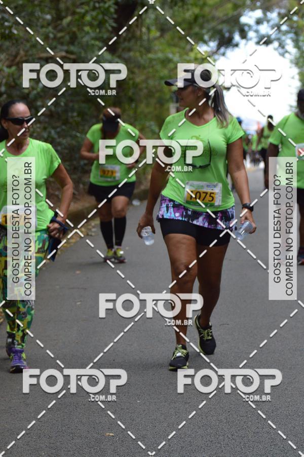 Buy your photos of the eventSubida do Imperador - RJ on Fotop