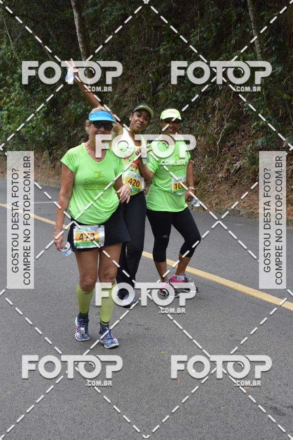 Buy your photos of the eventSubida do Imperador - RJ on Fotop