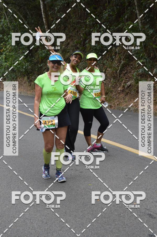 Buy your photos of the eventSubida do Imperador - RJ on Fotop