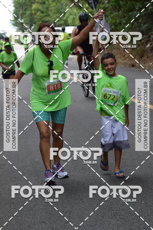 Buy your photos of the eventSubida do Imperador - RJ on Fotop