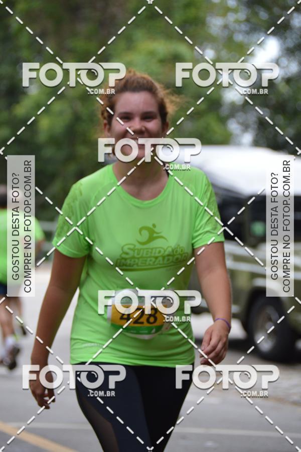 Buy your photos of the eventSubida do Imperador - RJ on Fotop