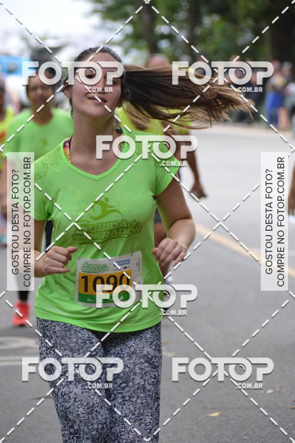 Buy your photos of the eventSubida do Imperador - RJ on Fotop