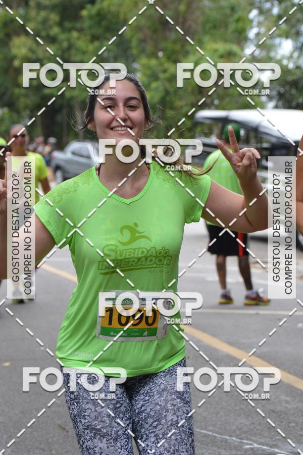 Buy your photos of the eventSubida do Imperador - RJ on Fotop
