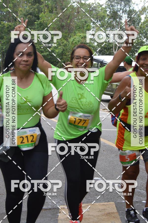 Buy your photos of the eventSubida do Imperador - RJ on Fotop
