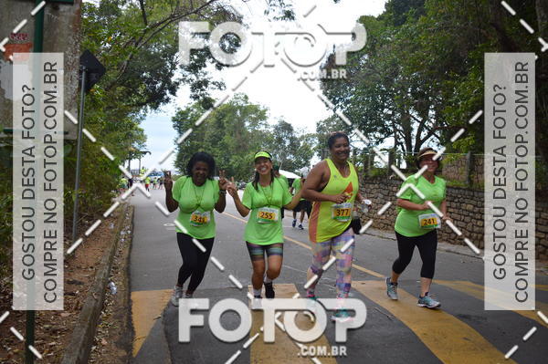 Buy your photos of the eventSubida do Imperador - RJ on Fotop