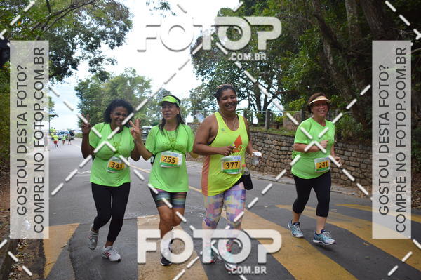 Buy your photos of the eventSubida do Imperador - RJ on Fotop