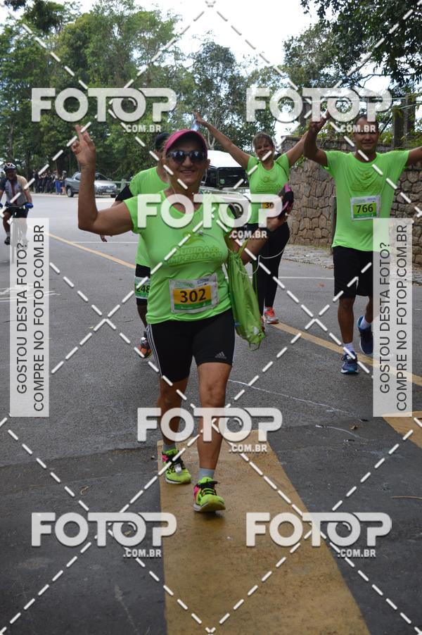 Buy your photos of the eventSubida do Imperador - RJ on Fotop