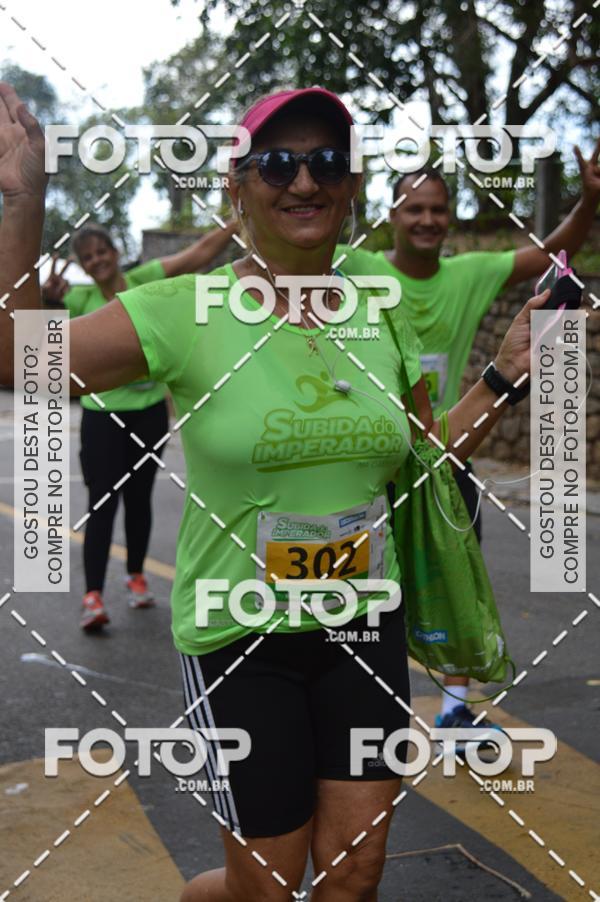Buy your photos of the eventSubida do Imperador - RJ on Fotop