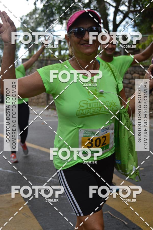 Buy your photos of the eventSubida do Imperador - RJ on Fotop