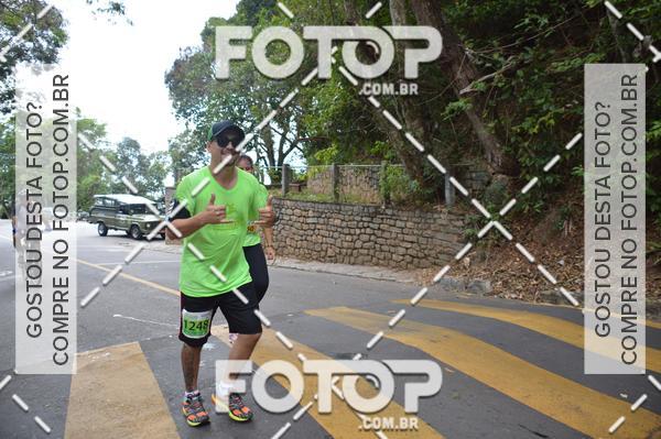 Buy your photos of the eventSubida do Imperador - RJ on Fotop
