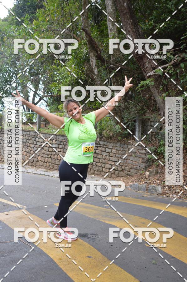 Buy your photos of the eventSubida do Imperador - RJ on Fotop