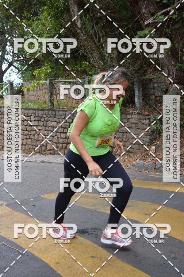 Buy your photos of the eventSubida do Imperador - RJ on Fotop