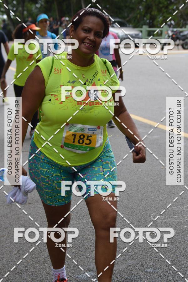 Buy your photos of the eventSubida do Imperador - RJ on Fotop