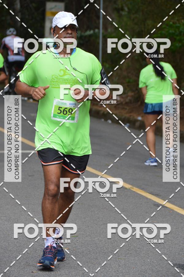 Buy your photos of the eventSubida do Imperador - RJ on Fotop