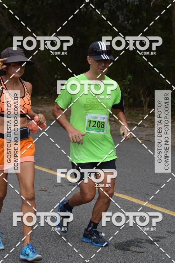 Buy your photos of the eventSubida do Imperador - RJ on Fotop