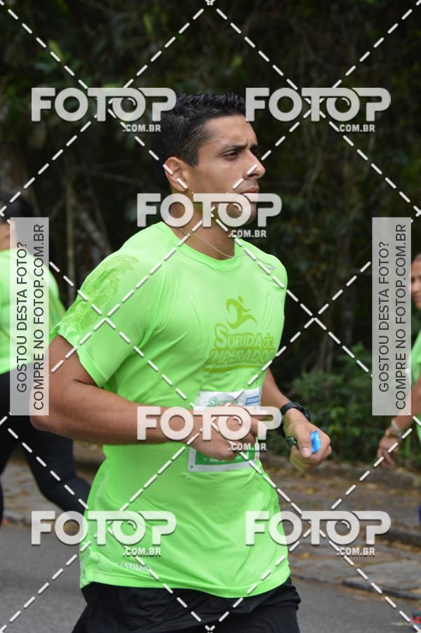 Buy your photos of the eventSubida do Imperador - RJ on Fotop
