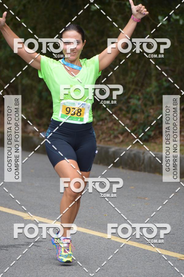 Buy your photos of the eventSubida do Imperador - RJ on Fotop