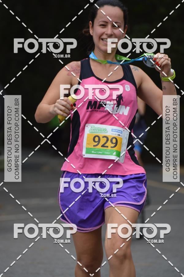 Buy your photos of the eventSubida do Imperador - RJ on Fotop