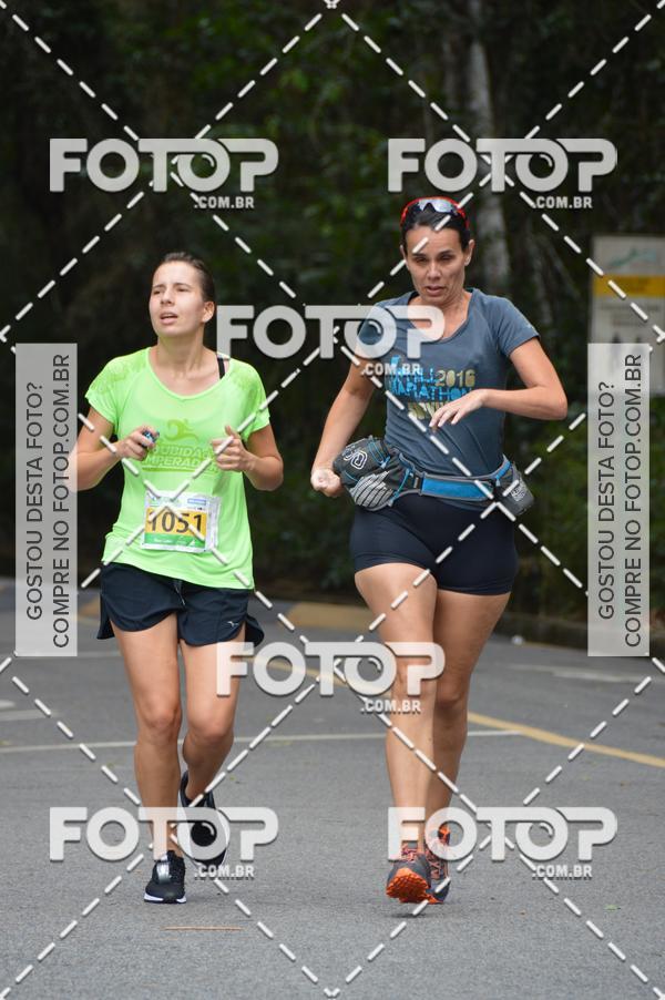 Buy your photos of the eventSubida do Imperador - RJ on Fotop