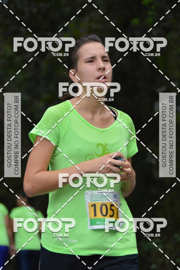 Buy your photos of the eventSubida do Imperador - RJ on Fotop