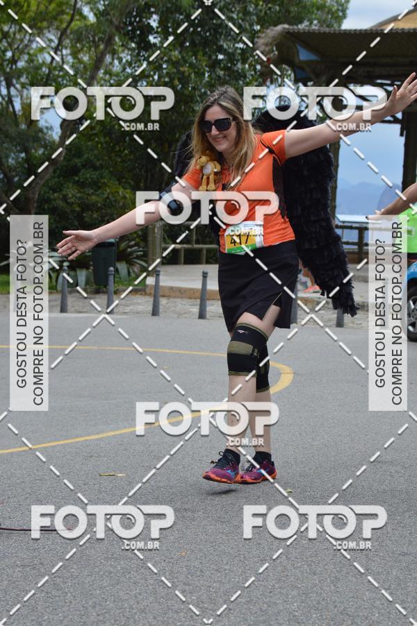 Buy your photos of the eventSubida do Imperador - RJ on Fotop