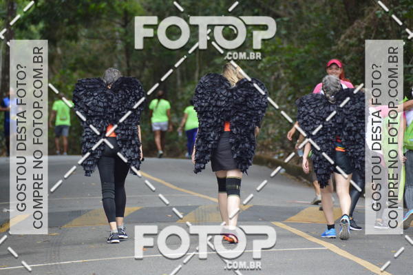 Buy your photos of the eventSubida do Imperador - RJ on Fotop